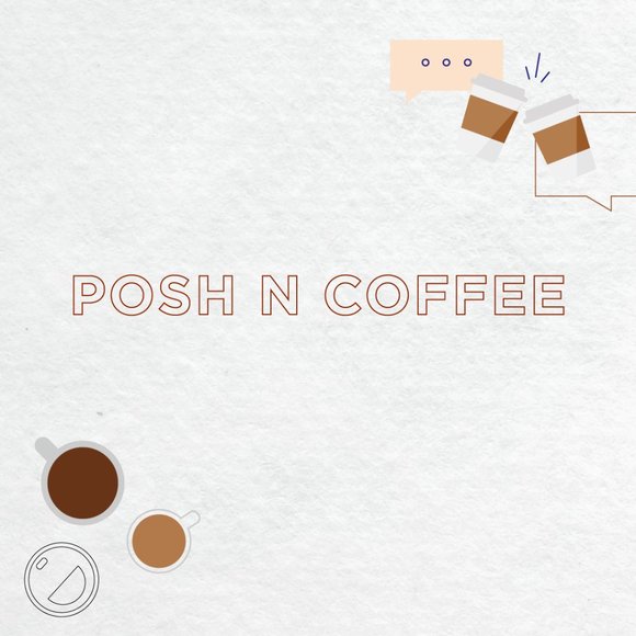 Johnny Was Other - Posh N Coffee: Posh Shows Edition ~ June 2023 ~ Get Expedited Posh Show Access